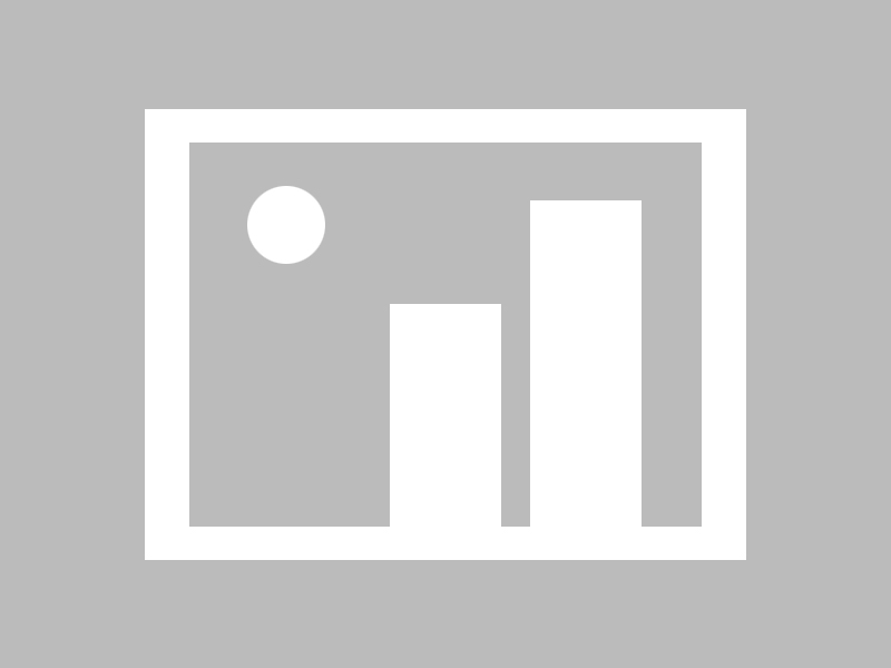 石川由依搜索结果- 黑料网| 每日吃瓜爆料_明星八卦